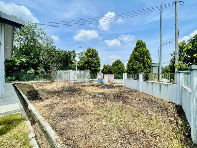 2-storey Terraced House for Sale in Klang (Selangor) - Akramin Firdaus Bin Mokhtar - PropertyGuru.com.my