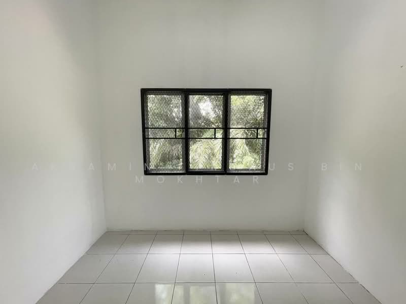 2-storey Terraced House for Sale in Klang (Selangor) - Akramin Firdaus Bin Mokhtar - PropertyGuru.com.my