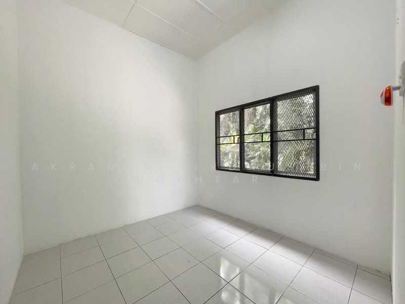 2-storey Terraced House for Sale in Klang (Selangor) - Akramin Firdaus Bin Mokhtar - PropertyGuru.com.my