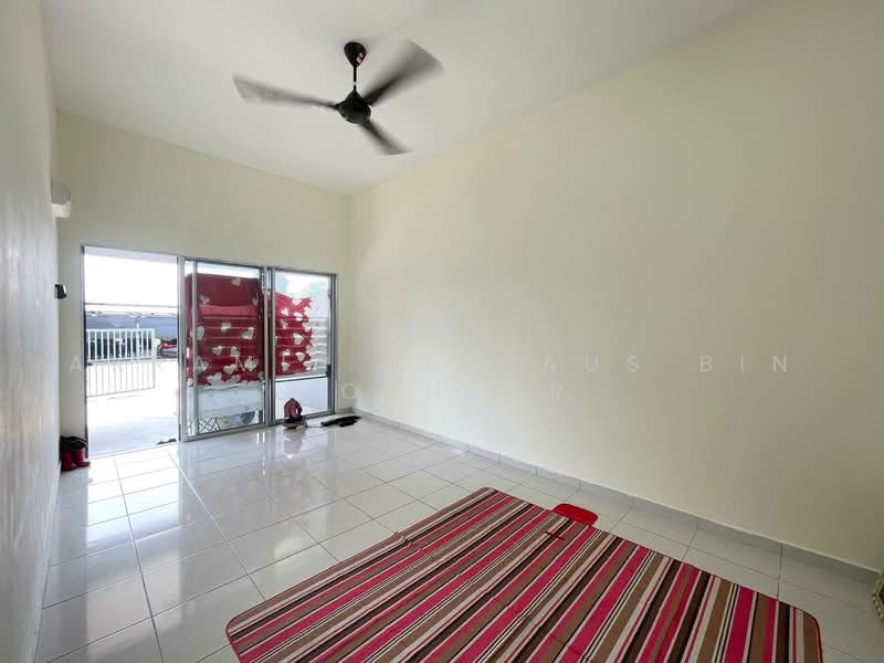 2-storey Terraced House for Sale in Klang (Selangor) - Akramin Firdaus Bin Mokhtar - PropertyGuru.com.my
