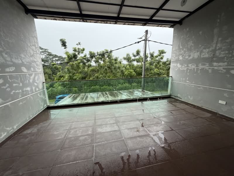 2-storey Terraced House for Rent in Taman Pulai Jaya (Kulai) - Clarie Tan - PropertyGuru.com.my
