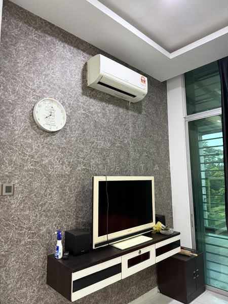 2-storey Terraced House for Rent in Taman Pulai Jaya (Kulai) - Clarie Tan - PropertyGuru.com.my