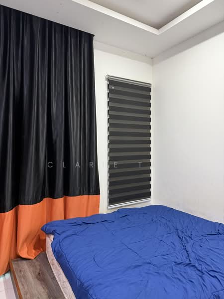2-storey Terraced House for Rent in Taman Pulai Jaya (Kulai) - Clarie Tan - PropertyGuru.com.my