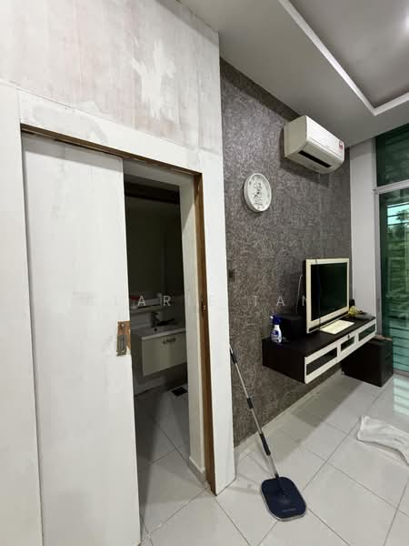 2-storey Terraced House for Rent in Taman Pulai Jaya (Kulai) - Clarie Tan - PropertyGuru.com.my