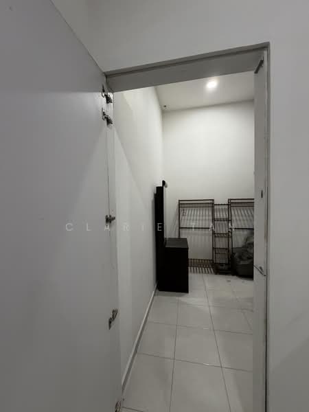 2-storey Terraced House for Rent in Taman Pulai Jaya (Kulai) - Clarie Tan - PropertyGuru.com.my