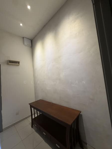 2-storey Terraced House for Rent in Taman Pulai Jaya (Kulai) - Clarie Tan - PropertyGuru.com.my