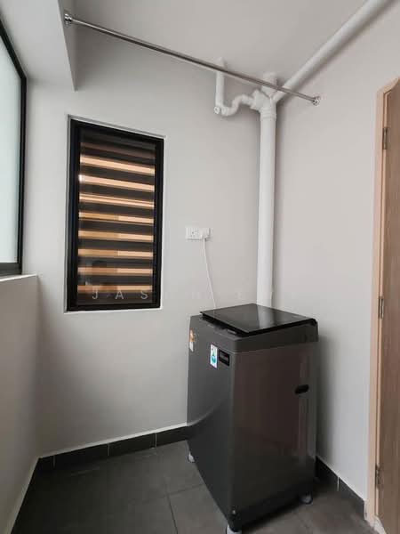 Kondominium untuk Dijual di Granito - Jason Ewe - Interior - PropertyGuru.com.my