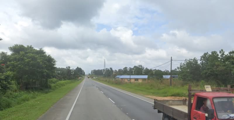 Tanah Pertanian untuk Dijual di Kota Tinggi (Johor) - Steve Tey - PropertyGuru.com.my
