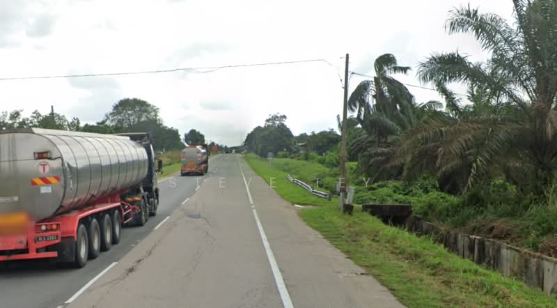 Tanah Pertanian untuk Dijual di Kota Tinggi (Johor) - Steve Tey - PropertyGuru.com.my
