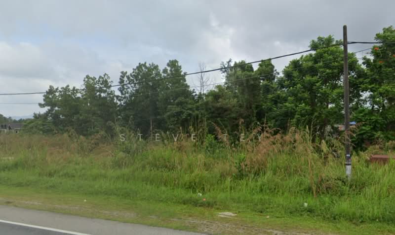Tanah Pertanian untuk Dijual di Kota Tinggi (Johor) - Steve Tey - Exterior - PropertyGuru.com.my