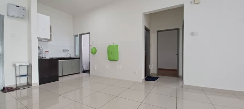 Condominium for Rent at Zeta Deskye (Alam Saujana) - Kean Yu - Interior - PropertyGuru.com.my