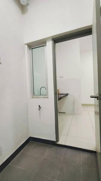 Kondominium untuk Disewa di Zeta Deskye (Alam Saujana) - Kean Yu - Interior - PropertyGuru.com.my