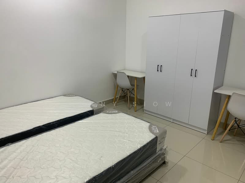 Condominium for Sale at PV9 Residences - Yanny Siow - Bedroom - PropertyGuru.com.my