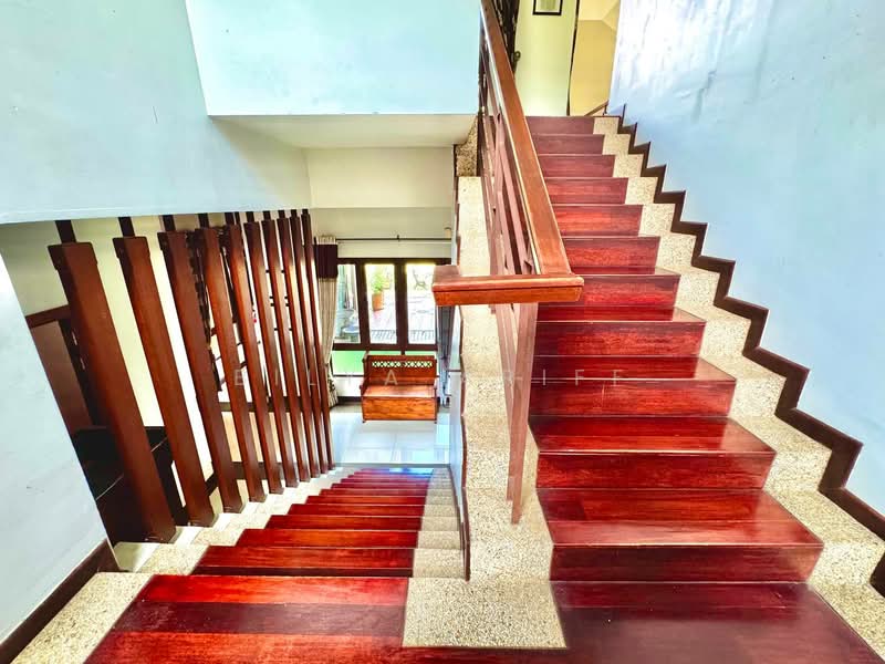 Rumah Berkembar untuk Dijual di Bukit Jelutong (Shah Alam) - BILYA ARIFF - PropertyGuru.com.my