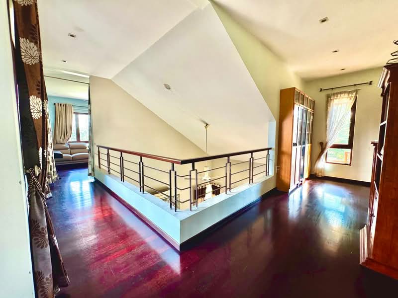 Rumah Berkembar untuk Dijual di Bukit Jelutong (Shah Alam) - BILYA ARIFF - PropertyGuru.com.my