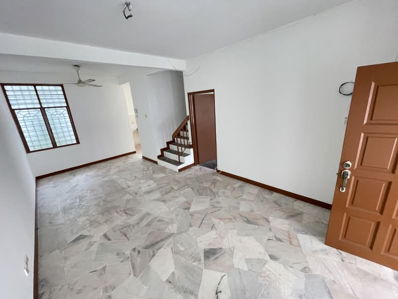 2-storey Terraced House for Sale in Bandar Baru Selayang (Selayang) - MY Loh - Interior - PropertyGuru.com.my
