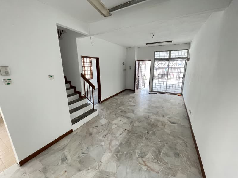 2-storey Terraced House for Sale in Bandar Baru Selayang (Selayang) - MY Loh - Interior - PropertyGuru.com.my