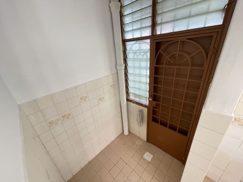 2-storey Terraced House for Sale in Bandar Baru Selayang (Selayang) - MY Loh - Interior - PropertyGuru.com.my