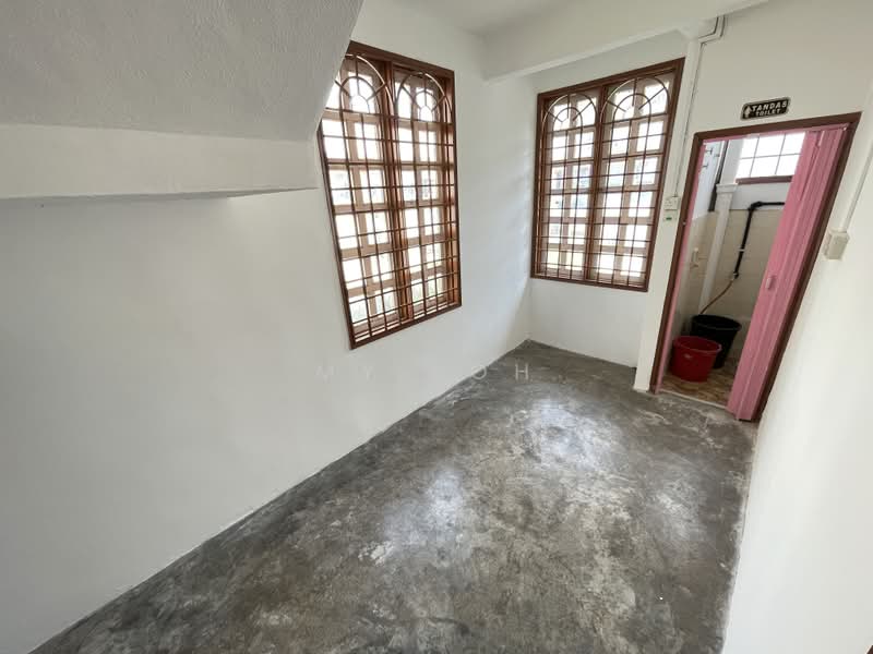 2-storey Terraced House for Sale in Bandar Baru Selayang (Selayang) - MY Loh - Interior - PropertyGuru.com.my