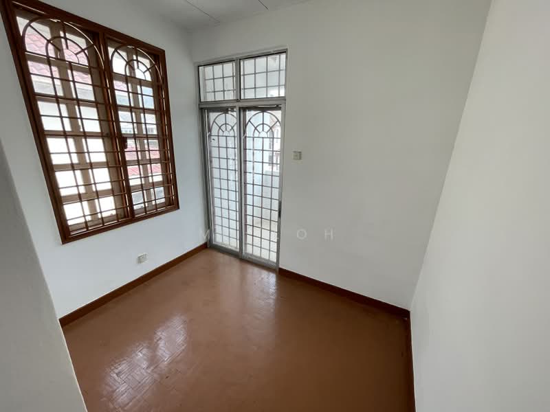 2-storey Terraced House for Sale in Bandar Baru Selayang (Selayang) - MY Loh - Interior - PropertyGuru.com.my