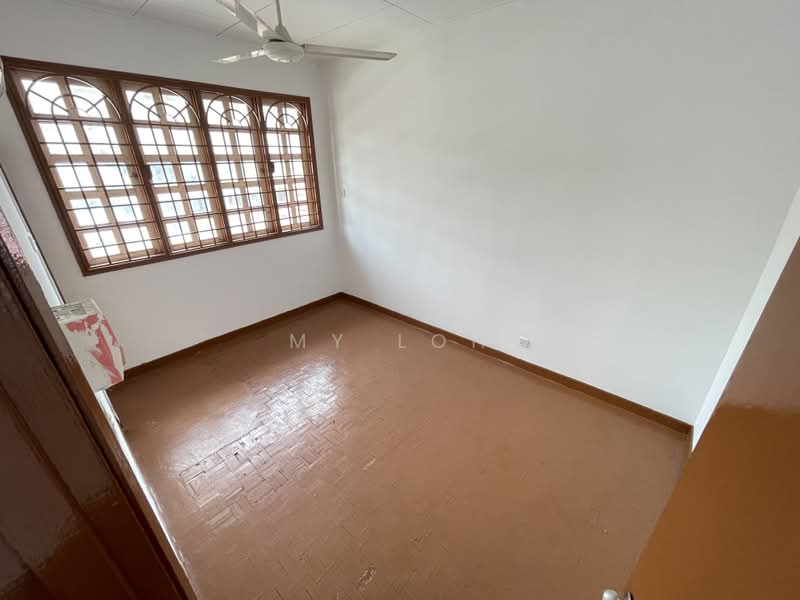 2-storey Terraced House for Sale in Bandar Baru Selayang (Selayang) - MY Loh - Interior - PropertyGuru.com.my