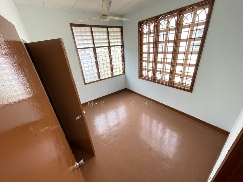 2-storey Terraced House for Sale in Bandar Baru Selayang (Selayang) - MY Loh - Interior - PropertyGuru.com.my