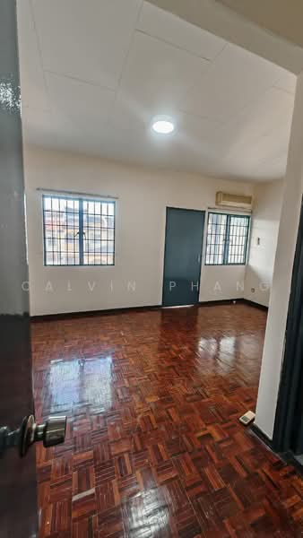 Rumah Teres 2-Tingkat untuk Dijual di Taman Selayang Jaya (Selayang) - Calvin Phang - PropertyGuru.com.my