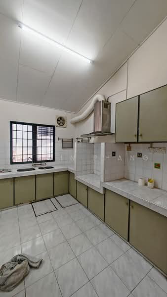 Rumah Teres 2-Tingkat untuk Dijual di Taman Selayang Jaya (Selayang) - Calvin Phang - PropertyGuru.com.my