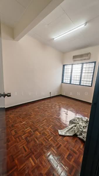 Rumah Teres 2-Tingkat untuk Dijual di Taman Selayang Jaya (Selayang) - Calvin Phang - PropertyGuru.com.my