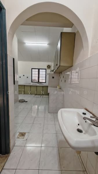 Rumah Teres 2-Tingkat untuk Dijual di Taman Selayang Jaya (Selayang) - Calvin Phang - PropertyGuru.com.my