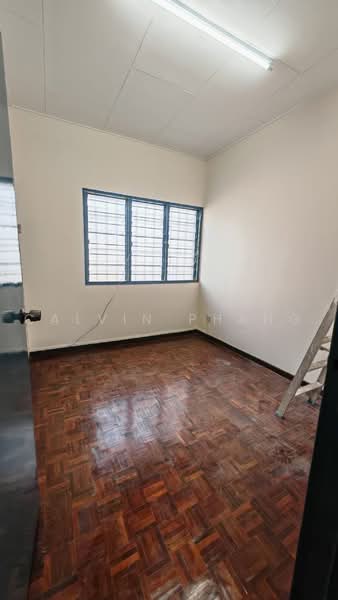 Rumah Teres 2-Tingkat untuk Dijual di Taman Selayang Jaya (Selayang) - Calvin Phang - PropertyGuru.com.my