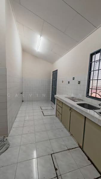 Rumah Teres 2-Tingkat untuk Dijual di Taman Selayang Jaya (Selayang) - Calvin Phang - PropertyGuru.com.my