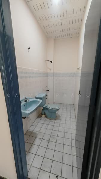 Rumah Teres 2-Tingkat untuk Dijual di Taman Selayang Jaya (Selayang) - Calvin Phang - PropertyGuru.com.my