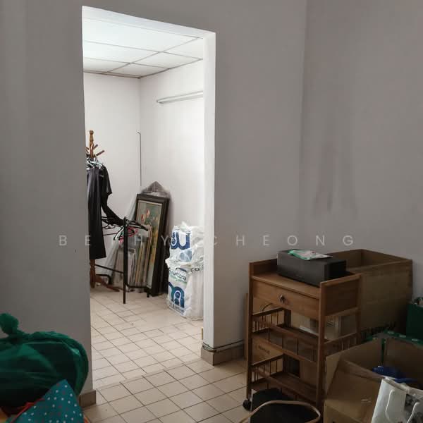 Rumah Teres 2-Tingkat untuk Disewa di Usj 4 (Subang Jaya) - Bethy Cheong - Interior - PropertyGuru.com.my
