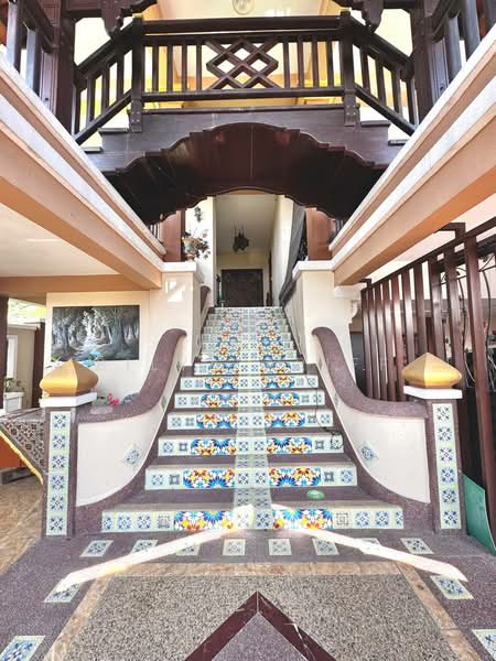 Bungalow House untuk Dijual di Kepong (Kuala Lumpur) - BILYA ARIFF - Exterior - PropertyGuru.com.my