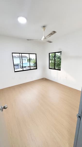 Rumah Teres 2-Tingkat untuk Dijual di Taman Daiman Jaya (Kota Tinggi) - Marcus Tey - Interior - PropertyGuru.com.my