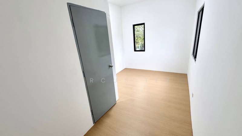 Rumah Teres 2-Tingkat untuk Dijual di Taman Daiman Jaya (Kota Tinggi) - Marcus Tey - Interior - PropertyGuru.com.my