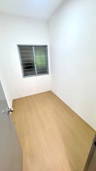 Rumah Teres 2-Tingkat untuk Dijual di Taman Daiman Jaya (Kota Tinggi) - Marcus Tey - Interior - PropertyGuru.com.my