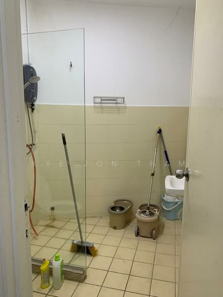Kedai untuk Disewa di Ara Damansara (Selangor) - Kye Jon Tham - PropertyGuru.com.my