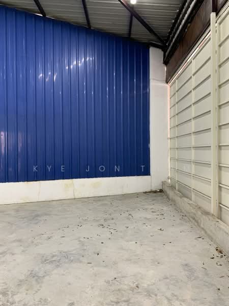Kedai untuk Disewa di Ara Damansara (Selangor) - Kye Jon Tham - Interior - PropertyGuru.com.my