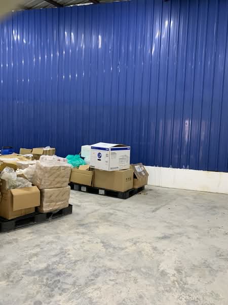 Kedai untuk Disewa di Ara Damansara (Selangor) - Kye Jon Tham - PropertyGuru.com.my