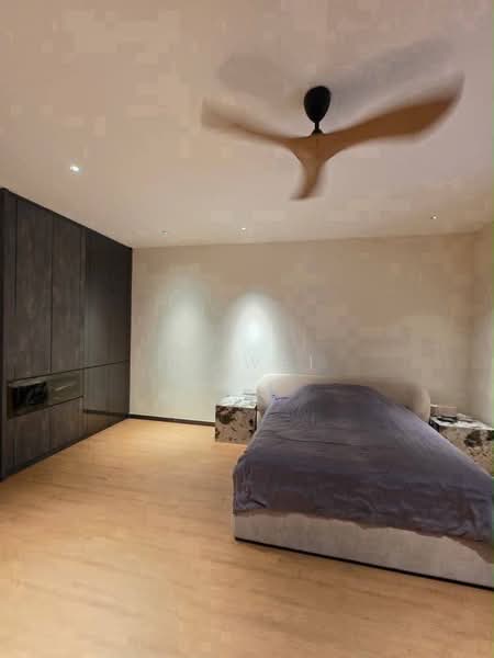 Semi-Detached House for Sale in Kota Tinggi (Johor) - Li Wei - PropertyGuru.com.my