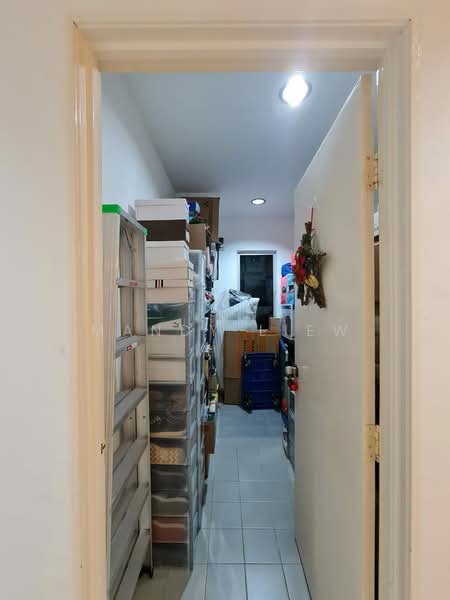 Condominium for Sale at Symphony Heights (Simfoni Heights) - Mandy Liew - Interior - PropertyGuru.com.my