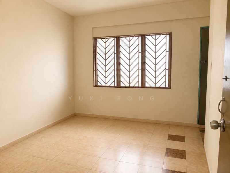 Rumah Teres 2-Tingkat untuk Dijual di Taman Johor Jaya (Johor Bahru) - Yuki Fong - PropertyGuru.com.my
