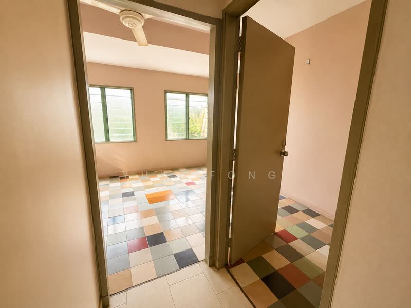 Rumah Teres 2-Tingkat untuk Dijual di Taman Johor Jaya (Johor Bahru) - Yuki Fong - PropertyGuru.com.my