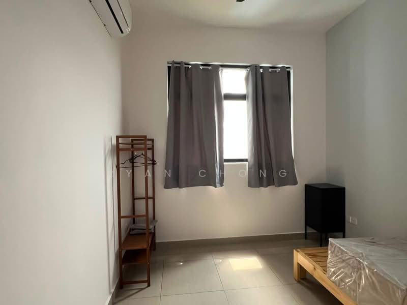 Pangsapuri untuk Disewa di Optimus Medini - Ryan Chong - PropertyGuru.com.my