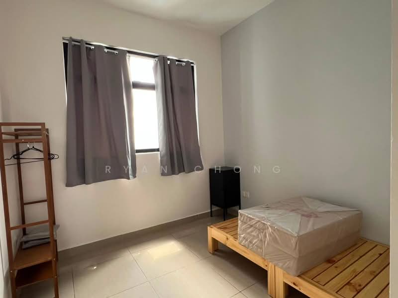 Pangsapuri untuk Disewa di Optimus Medini - Ryan Chong - PropertyGuru.com.my