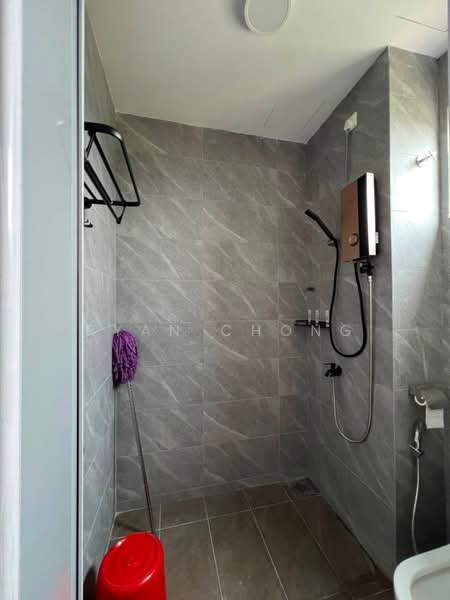 Pangsapuri untuk Disewa di Optimus Medini - Ryan Chong - PropertyGuru.com.my