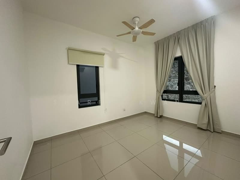 Service Residence for Rent at D'Erica - Shareen Kwan - PropertyGuru.com.my