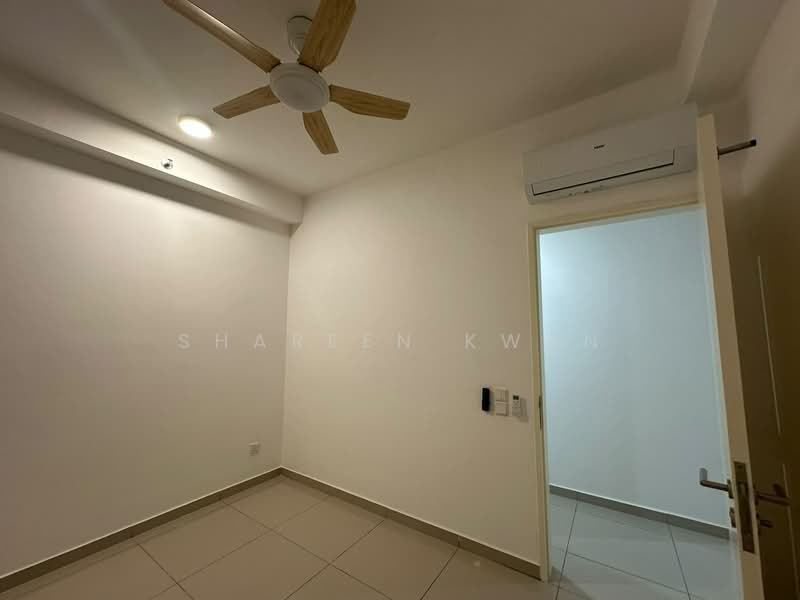 Service Residence for Rent at D'Erica - Shareen Kwan - PropertyGuru.com.my